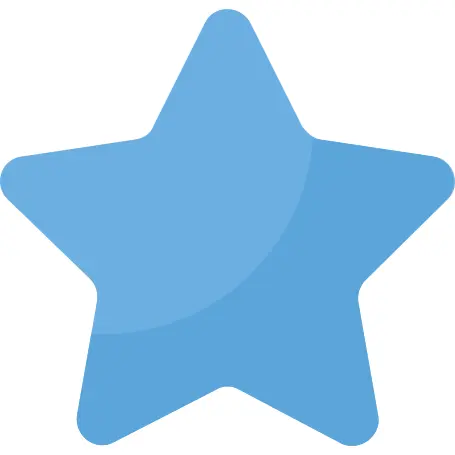 星