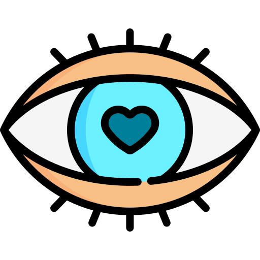 Eye