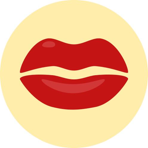 Kiss
