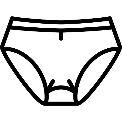 衩