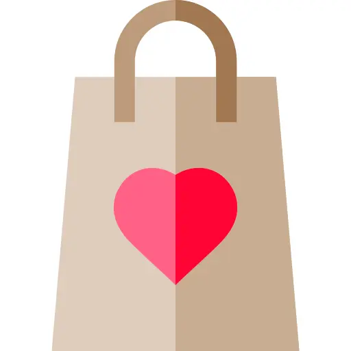 Gift bag