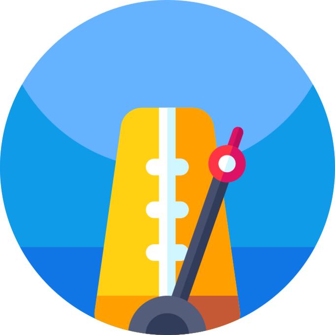 Metronome