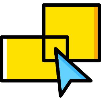 Overlap