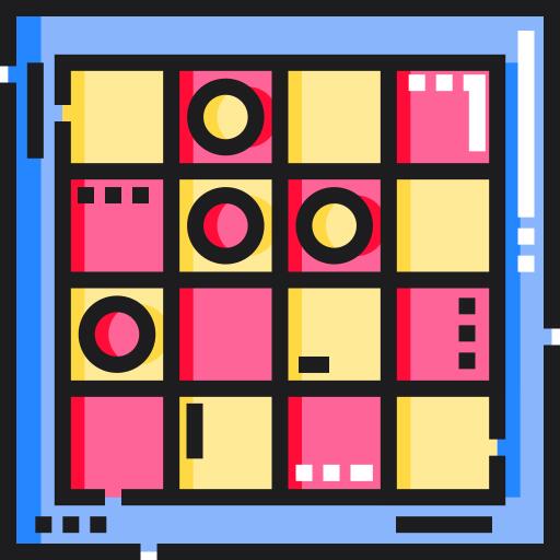Checkers