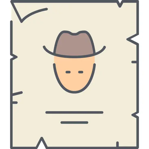 Wanted