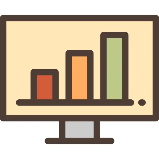 Analytics（分析）