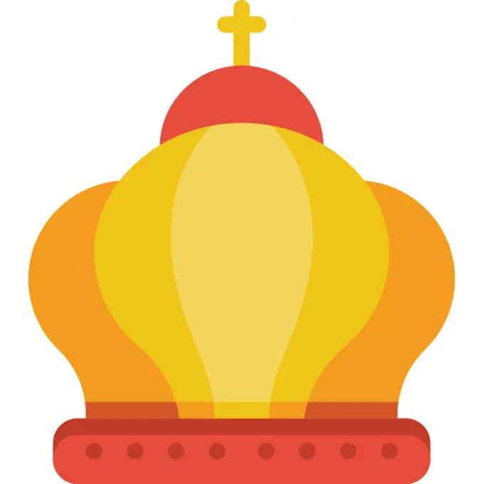 Crown