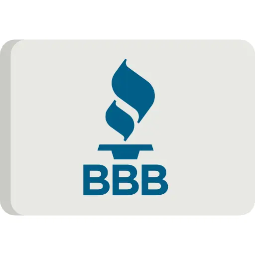 Bbb