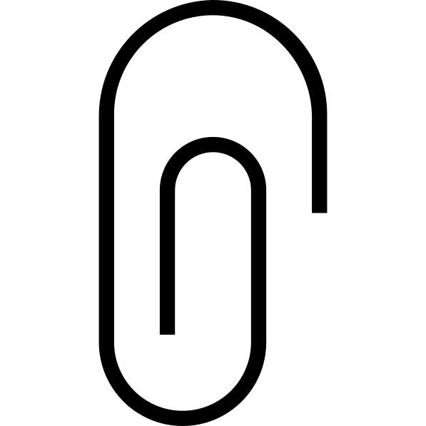 Clip