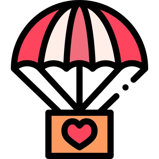 Parachute