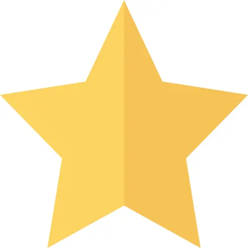 星