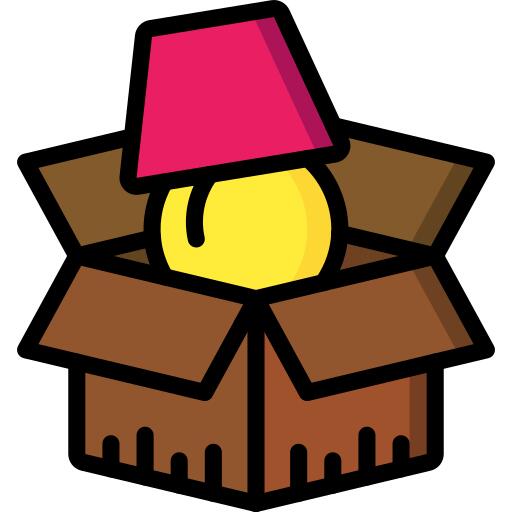填料