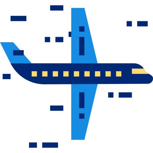 Airplane