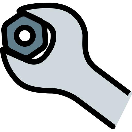 Wrench