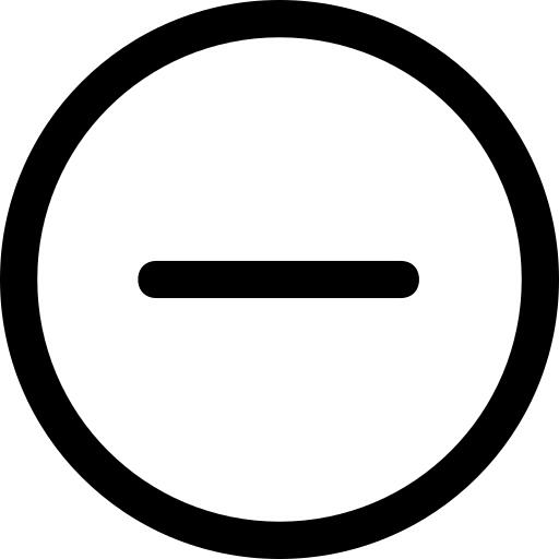 删除