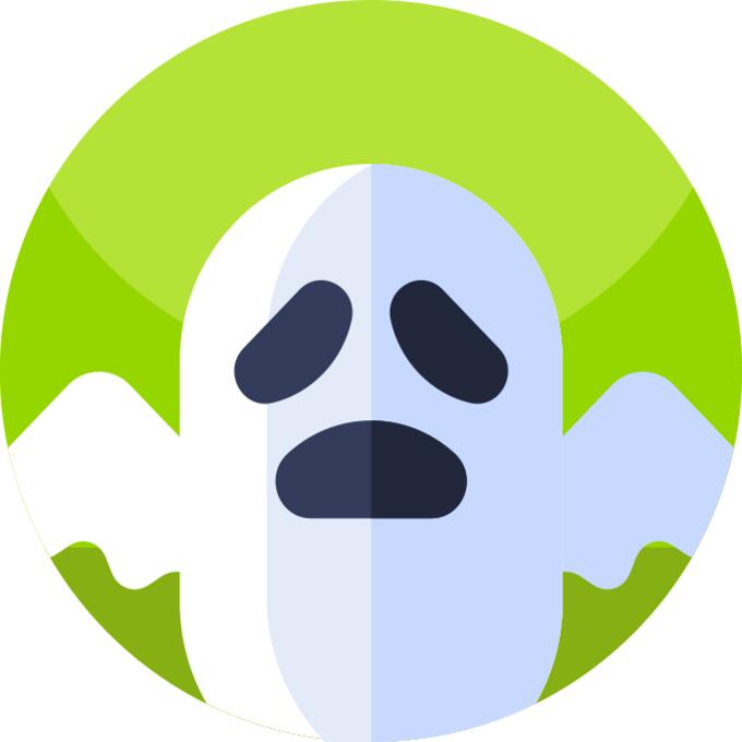 Ghost