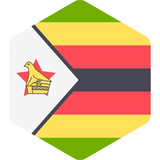 Zimbabwe
