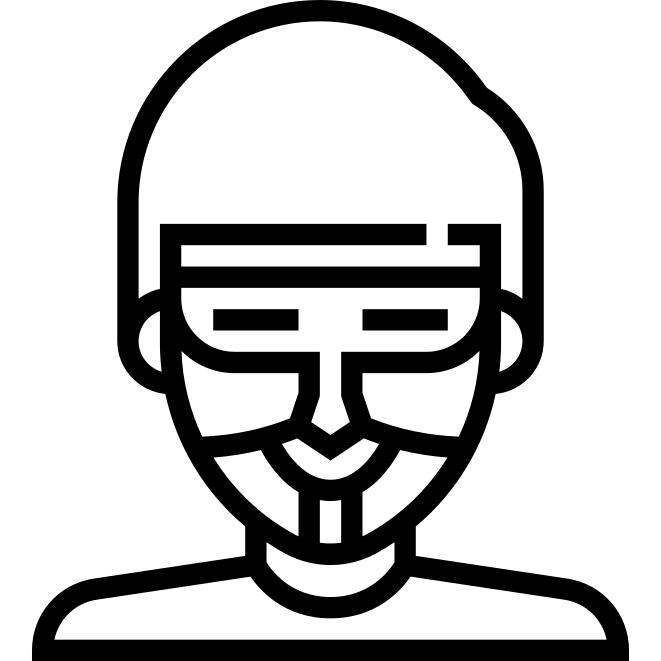 Hacker