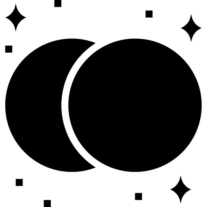 Eclipse