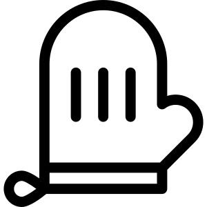 Mitten