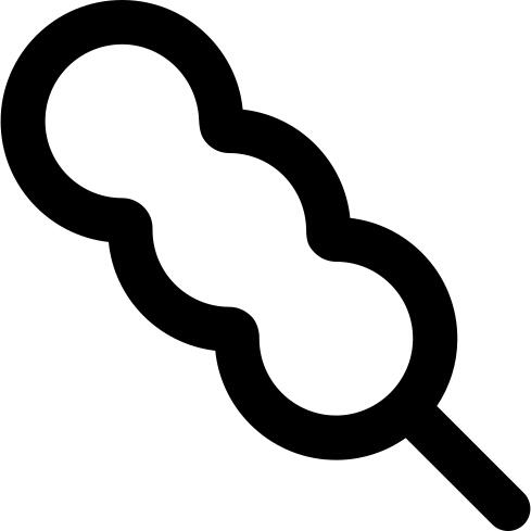 Corndog