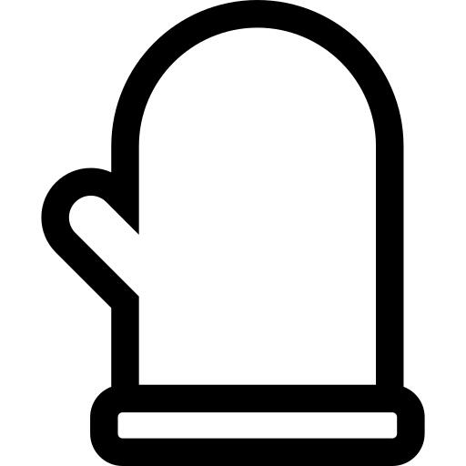 Mitten