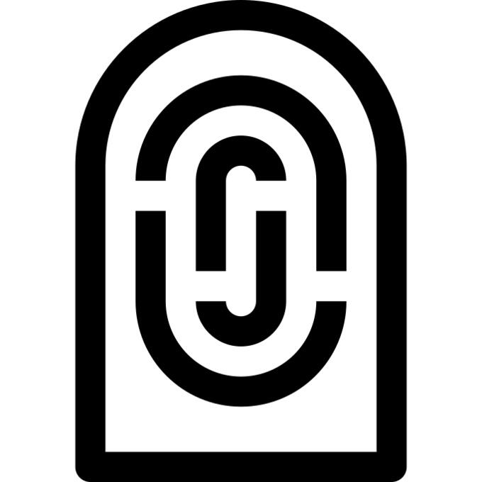 Fingerprint