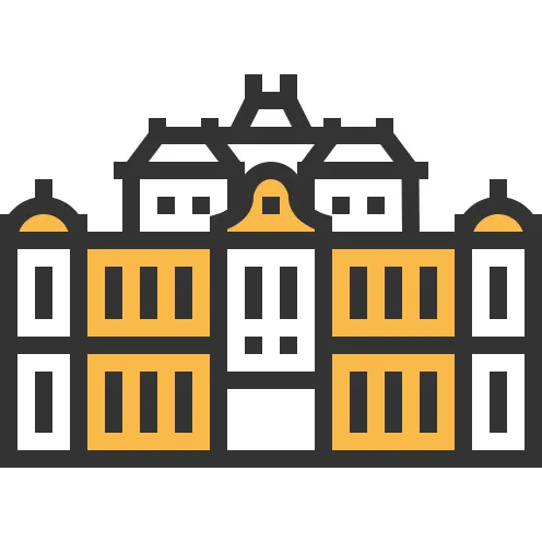 上部丽城维也纳