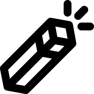 我的世界