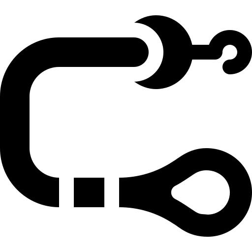 皮带