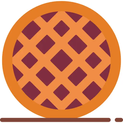 Waffle