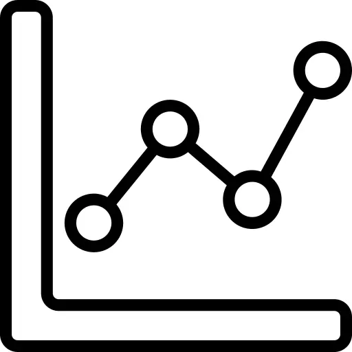 Analytics