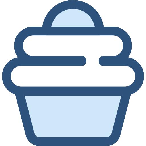 Cupcake