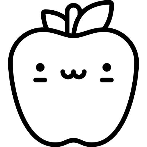 苹果