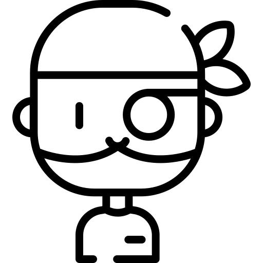 Pirate