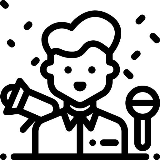 Showman