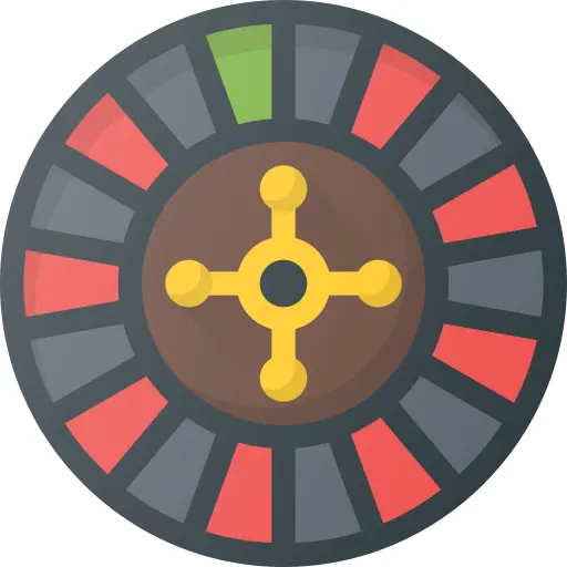 Roulette