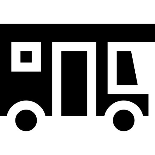 Motorhome
