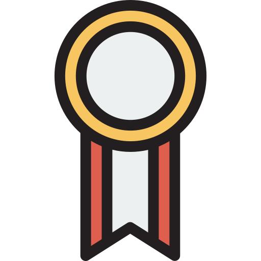 Medal