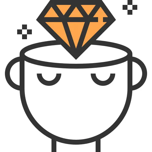 Thinking
