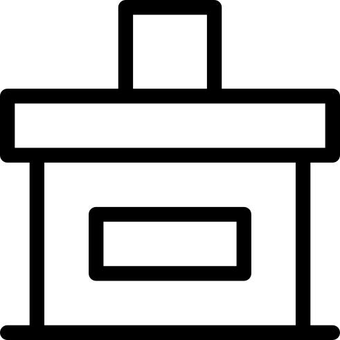 计数器