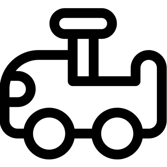 汽车