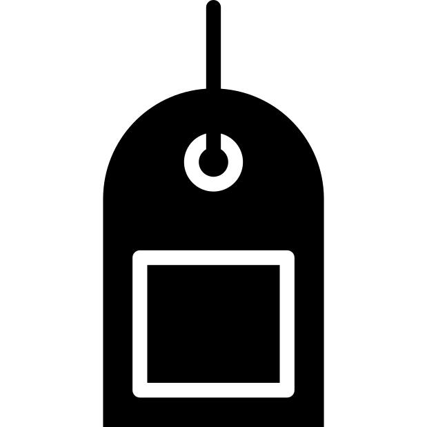 Tag