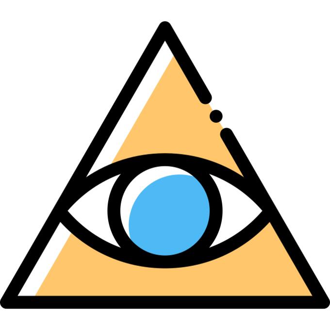 Eye