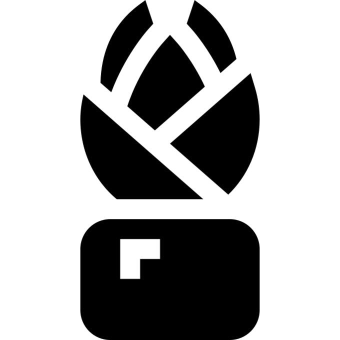 多汁