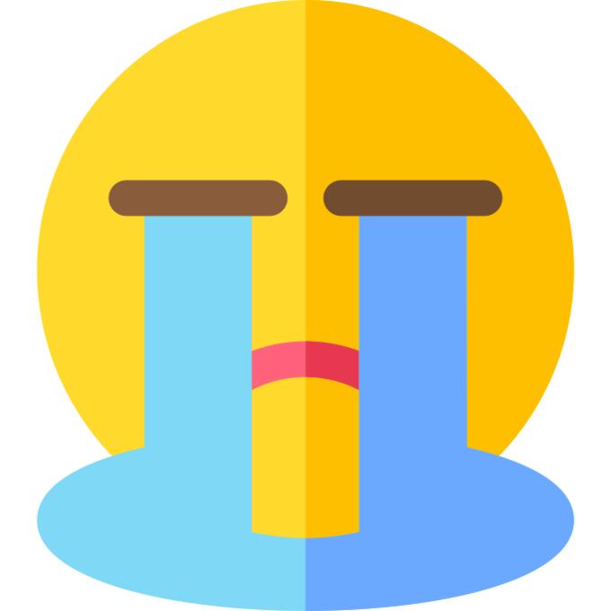 哭泣