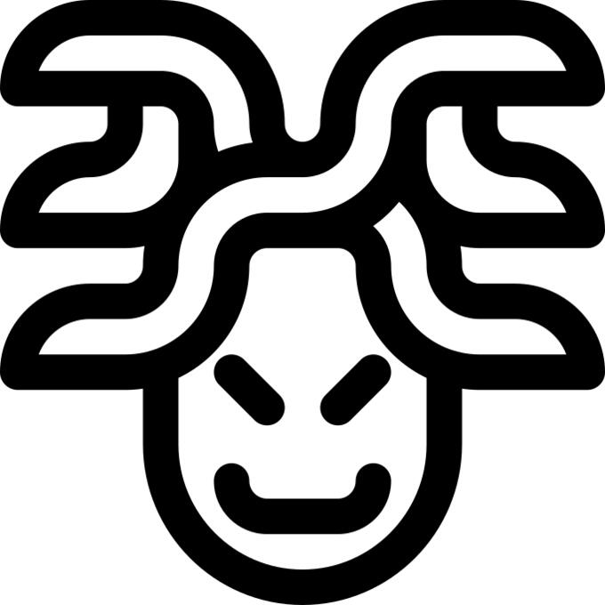 阿凡达