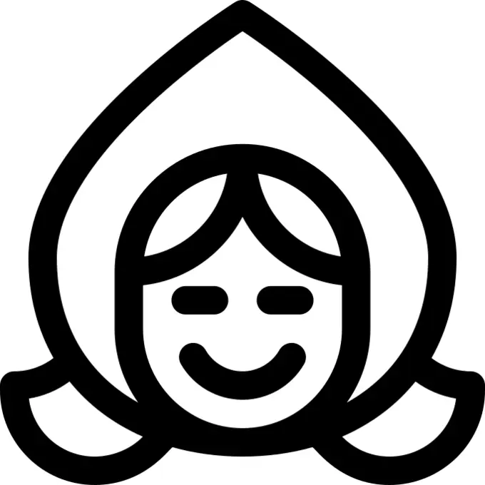 阿凡达