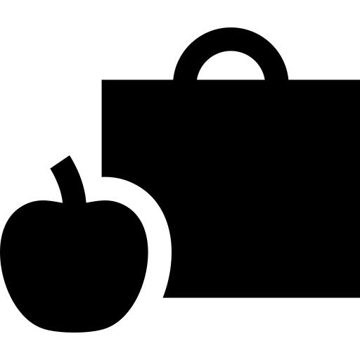 Lunchbox