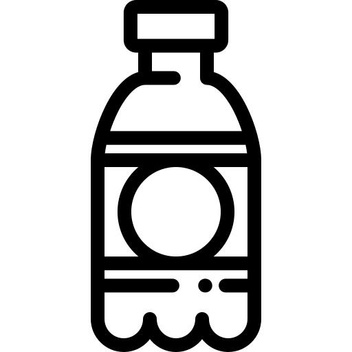 Soda